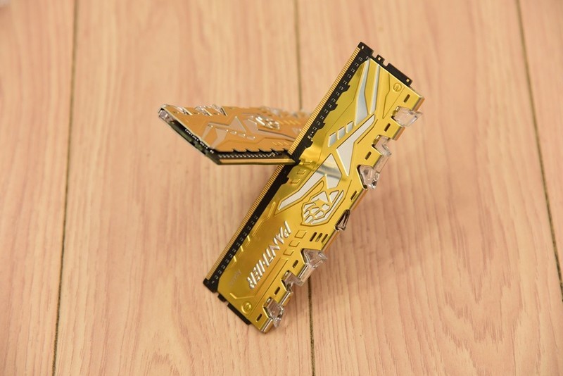 618装一台帅气的ITX主机！6.5L小钢炮打败全国98%电脑