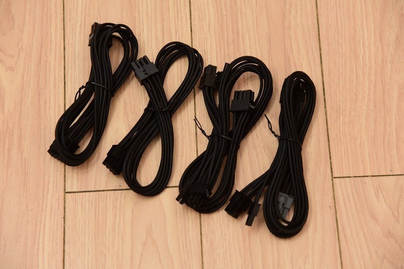 618装一台帅气的ITX主机！6.5L小钢炮打败全国98%电脑