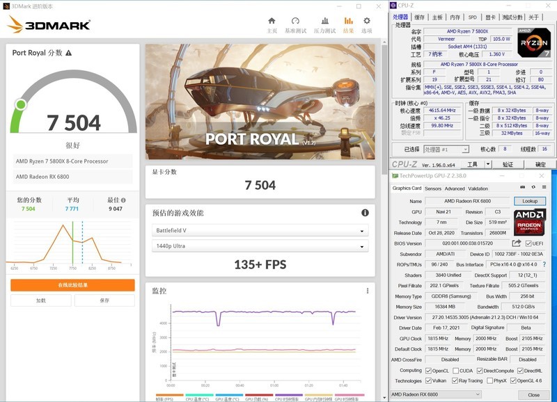 618装一台帅气的ITX主机！6.5L小钢炮打败全国98%电脑