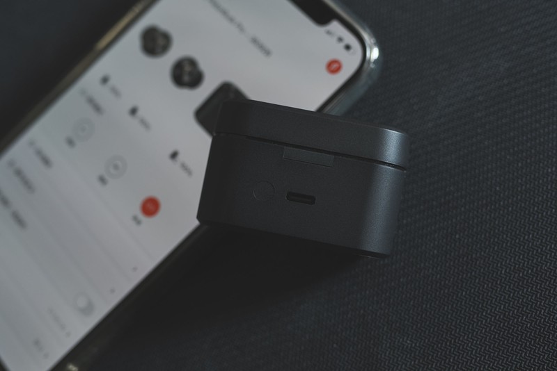 经典活塞豆再续前缘，推出真无线降噪版，万魔你也卷了！