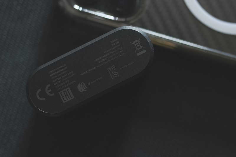 经典活塞豆再续前缘，推出真无线降噪版，万魔你也卷了！