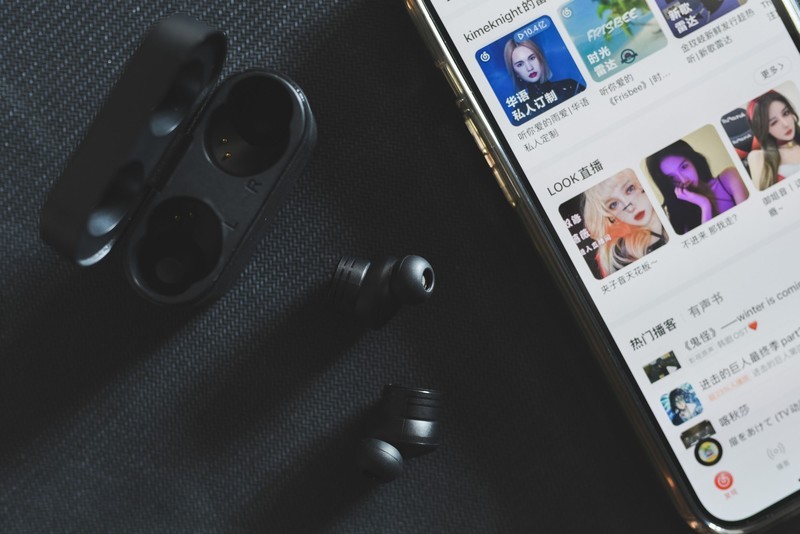 经典活塞豆再续前缘，推出真无线降噪版，万魔你也卷了！