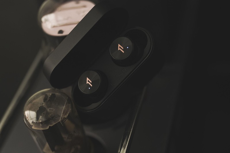 经典活塞豆再续前缘，推出真无线降噪版，万魔你也卷了！