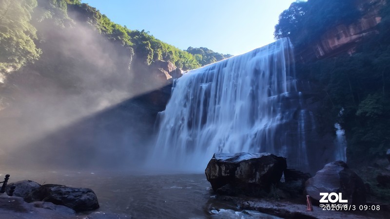 最近贵州遵义随拍