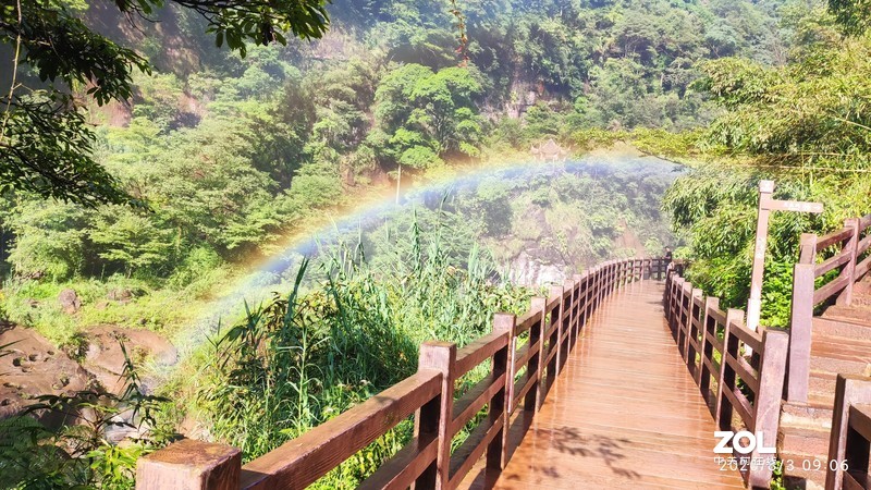 最近贵州遵义随拍