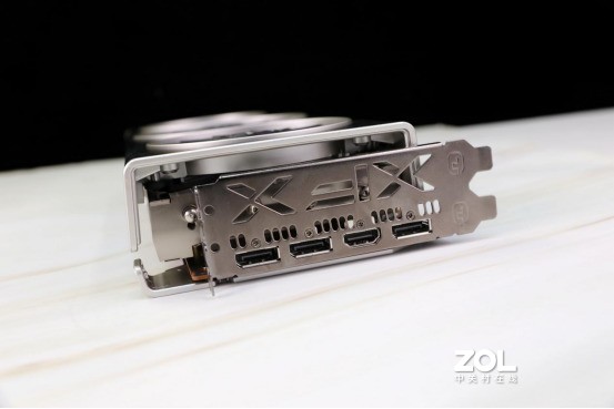 618省时省力之选：6700XT海外版3A套装入手升级