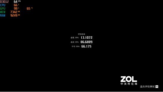 618省时省力之选：6700XT海外版3A套装入手升级