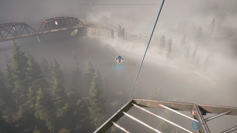 《锐龙核显能玩什么游戏》R5 5600G能否逃出孤岛惊魂5？