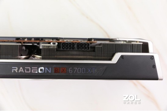 618省时省力之选：6700XT海外版3A套装入手升级