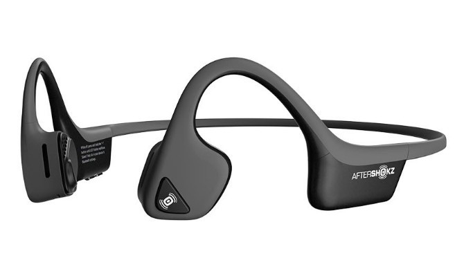 骨传导式耳机什么牌子性价比高，骨传导式耳机推荐