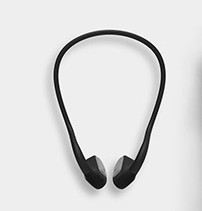 骨传导式耳机什么牌子性价比高，骨传导式耳机推荐