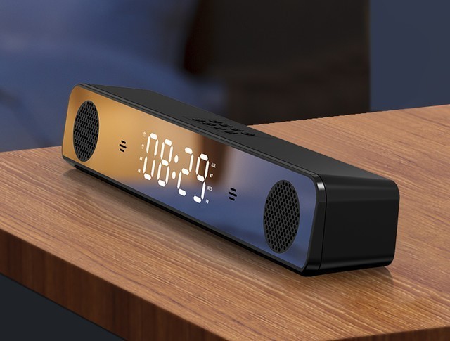 索爱SA-A12桌面多媒体电脑音箱，用优质音乐追求精致、品味的生活