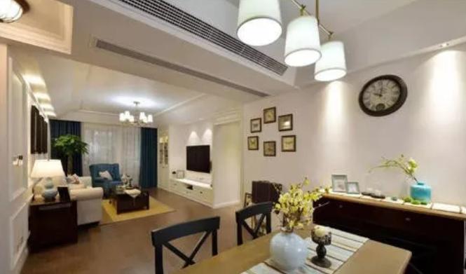 卡萨帝中央空调与格力中央空调哪个好？卡萨帝深得我心