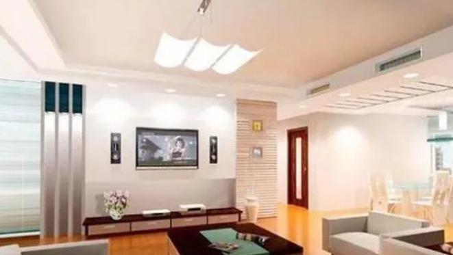 卡萨帝中央空调与格力中央空调哪个好？卡萨帝深得我心