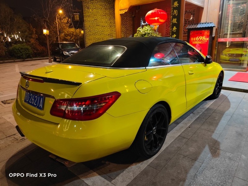 OPPO Find X3 Pro测评：75W高分+10亿色双主摄，不愧是旗舰新标杆