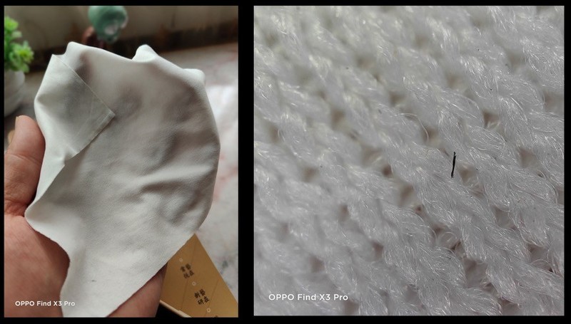 OPPO Find X3 Pro测评：75W高分+10亿色双主摄，不愧是旗舰新标杆