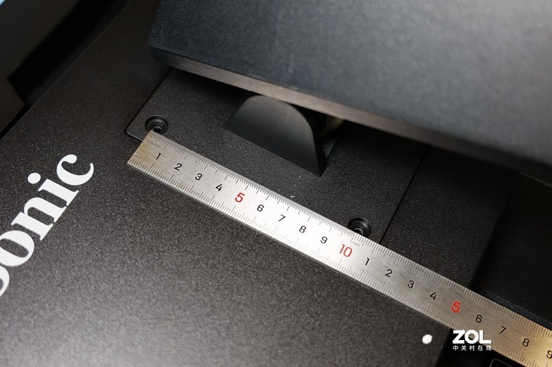 聊一款与众不同的直面超宽带鱼屏显示器——优派VX3418-2K-PRO体验评测