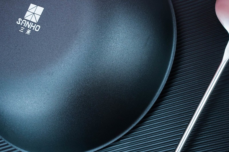 带你了解一个美食主义者，用什么样的锅来煎炒烹炸？