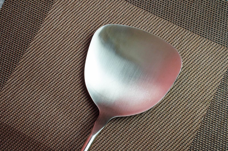 带你了解一个美食主义者，用什么样的锅来煎炒烹炸？