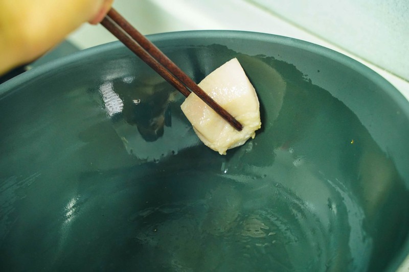 带你了解一个美食主义者，用什么样的锅来煎炒烹炸？