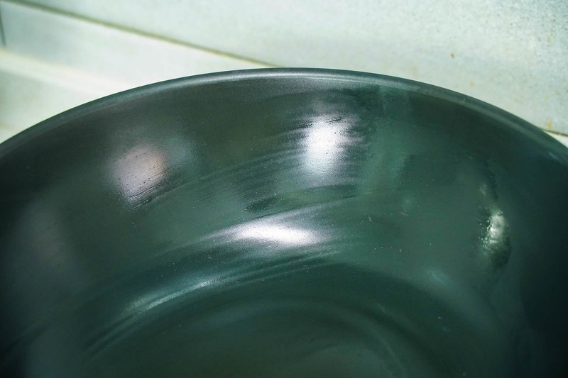 带你了解一个美食主义者，用什么样的锅来煎炒烹炸？