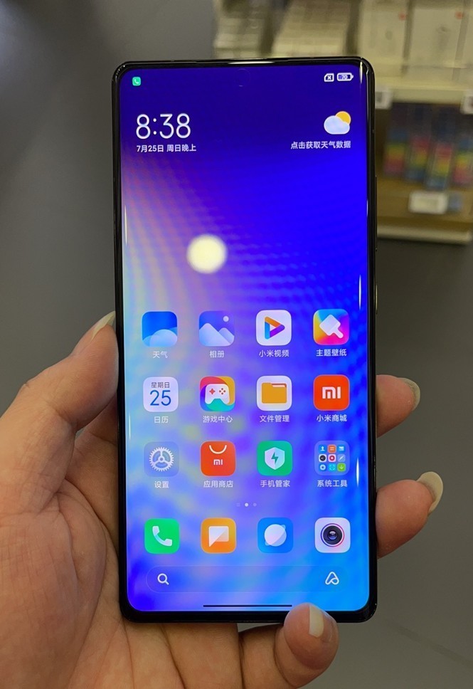 小米mix4和小米11ultra应该选哪个读完这篇就懂了