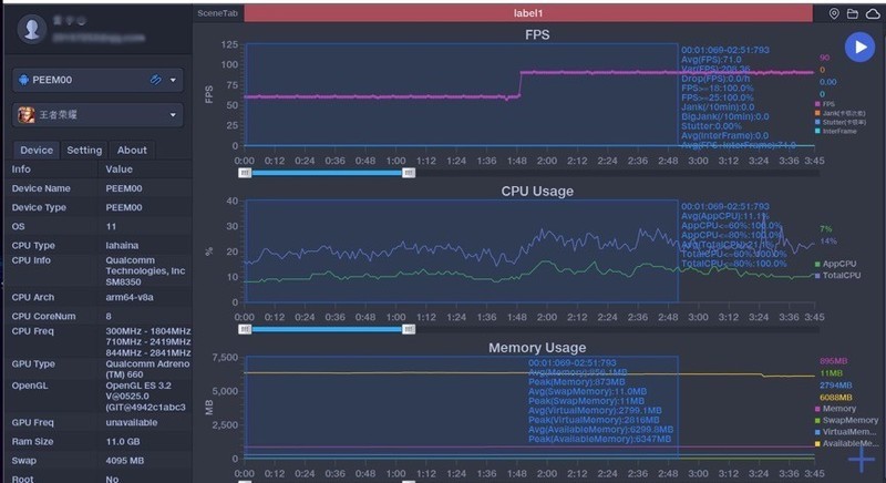 OPPO Find X3 Pro测评：75W高分+10亿色双主摄，不愧是旗舰新标杆