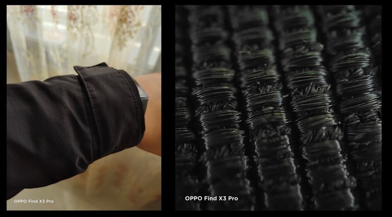 OPPO Find X3 Pro测评：75W高分+10亿色双主摄，不愧是旗舰新标杆