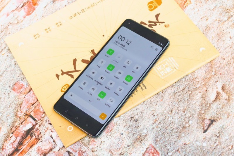 OPPO Find X3 Pro测评：75W高分+10亿色双主摄，不愧是旗舰新标杆