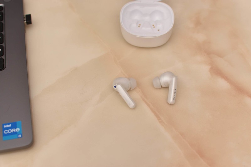 音质降噪双绝，派美特PaMu Quiet Mini体验