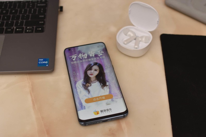 音质降噪双绝，派美特PaMu Quiet Mini体验