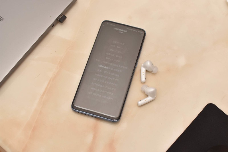 音质降噪双绝，派美特PaMu Quiet Mini体验