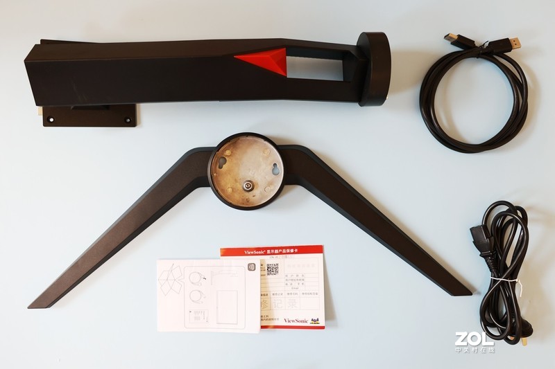 聊一款与众不同的直面超宽带鱼屏显示器——优派VX3418-2K-PRO体验评测