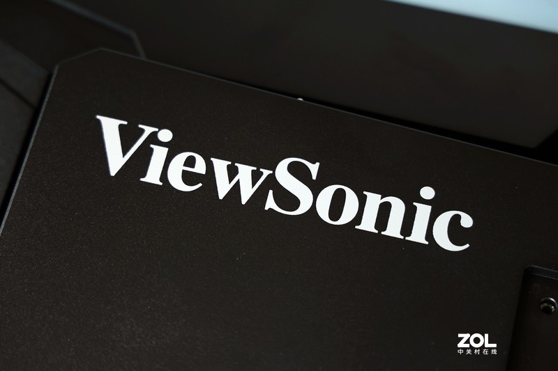 聊一款与众不同的直面超宽带鱼屏显示器——优派VX3418-2K-PRO体验评测