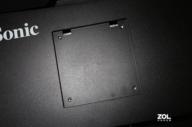 聊一款与众不同的直面超宽带鱼屏显示器——优派VX3418-2K-PRO体验评测