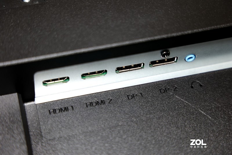 聊一款与众不同的直面超宽带鱼屏显示器——优派VX3418-2K-PRO体验评测