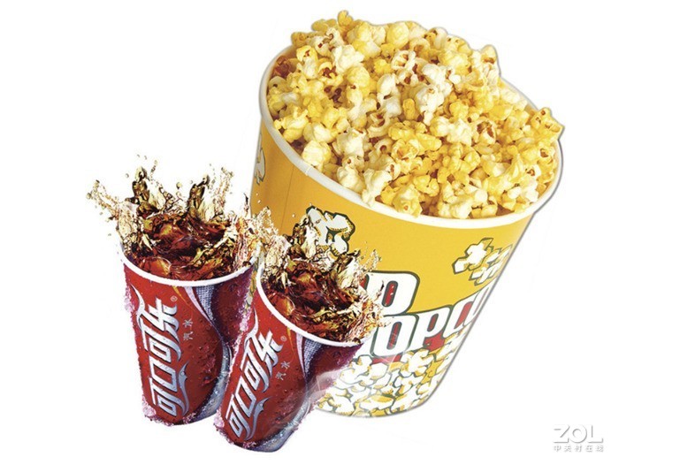 聊一款与众不同的直面超宽带鱼屏显示器——优派VX3418-2K-PRO体验评测