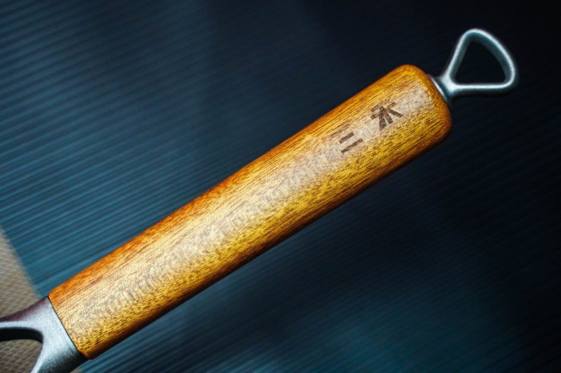 带你了解一个美食主义者，用什么样的锅来煎炒烹炸？