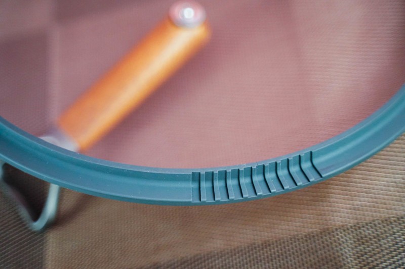 带你了解一个美食主义者，用什么样的锅来煎炒烹炸？