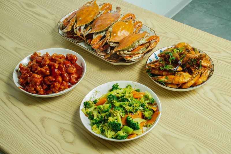 带你了解一个美食主义者，用什么样的锅来煎炒烹炸？