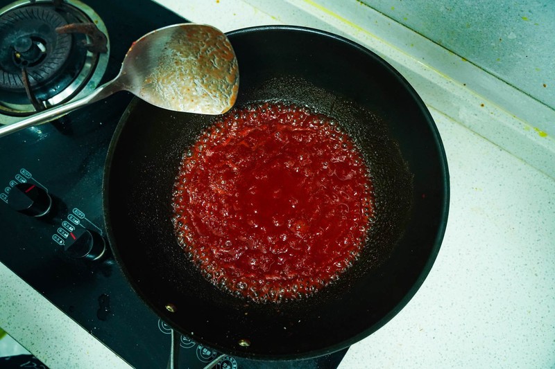 带你了解一个美食主义者，用什么样的锅来煎炒烹炸？