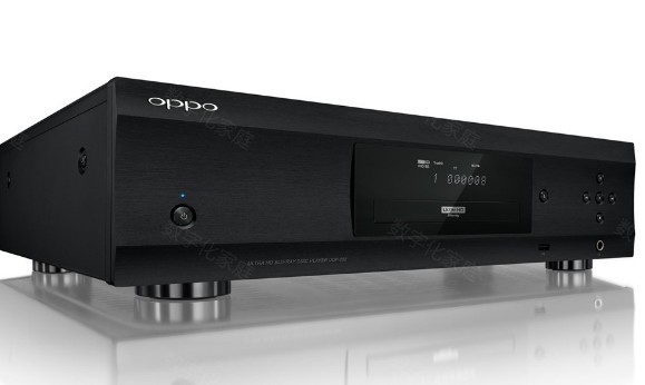 oppo牵手北欧顶级音响品牌,新品音质或再升级