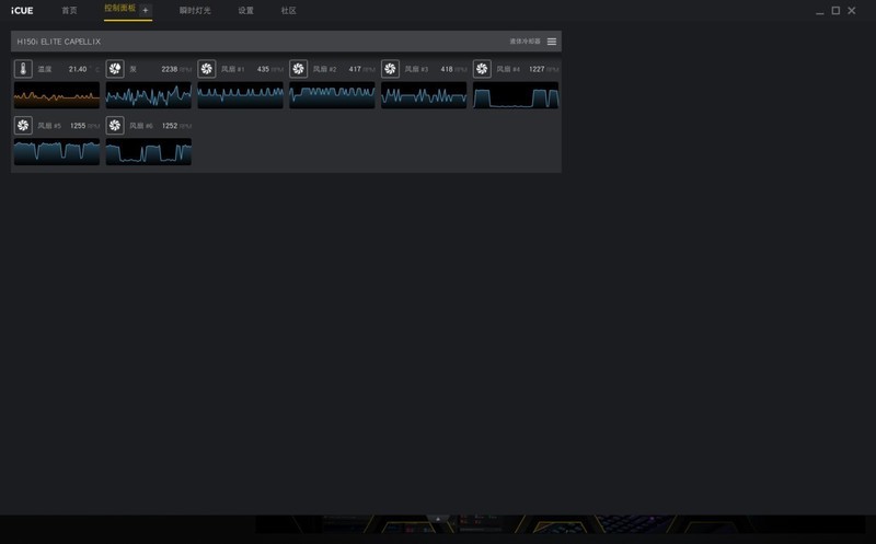 无压力运行《赛博朋克2077》，这套配置足够可以做得到