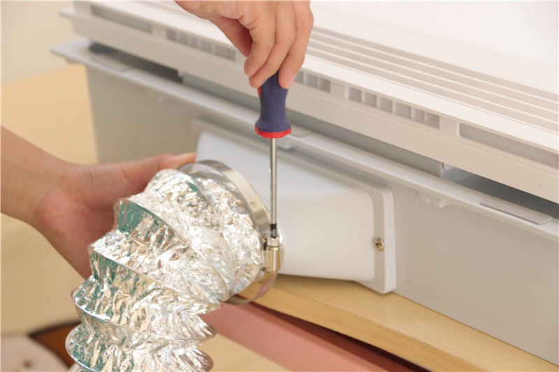 支持米家，配置蓝牙开关，无需布线！云米互联网浴霸S1体验