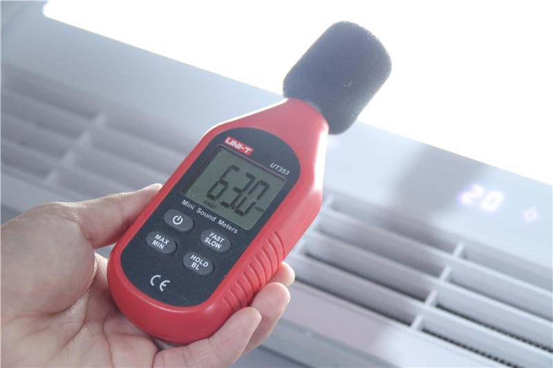 支持米家，配置蓝牙开关，无需布线！云米互联网浴霸S1体验