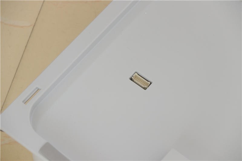 支持米家，配置蓝牙开关，无需布线！云米互联网浴霸S1体验