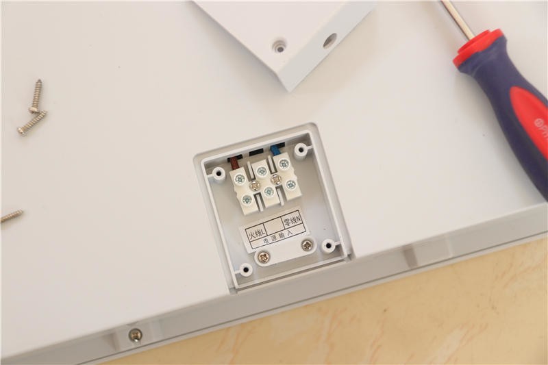 支持米家，配置蓝牙开关，无需布线！云米互联网浴霸S1体验