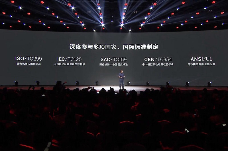 秀外慧中，安全贴心：九号电动B90深度体验