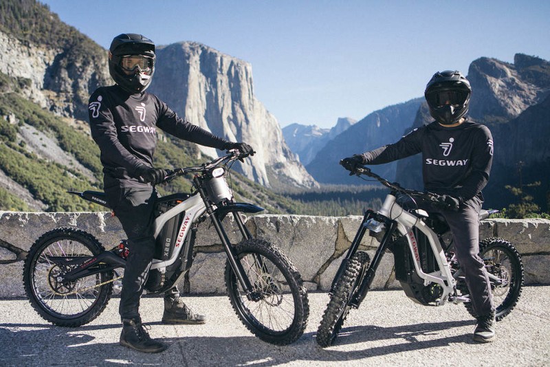 秀外慧中，安全贴心：九号电动B90深度体验