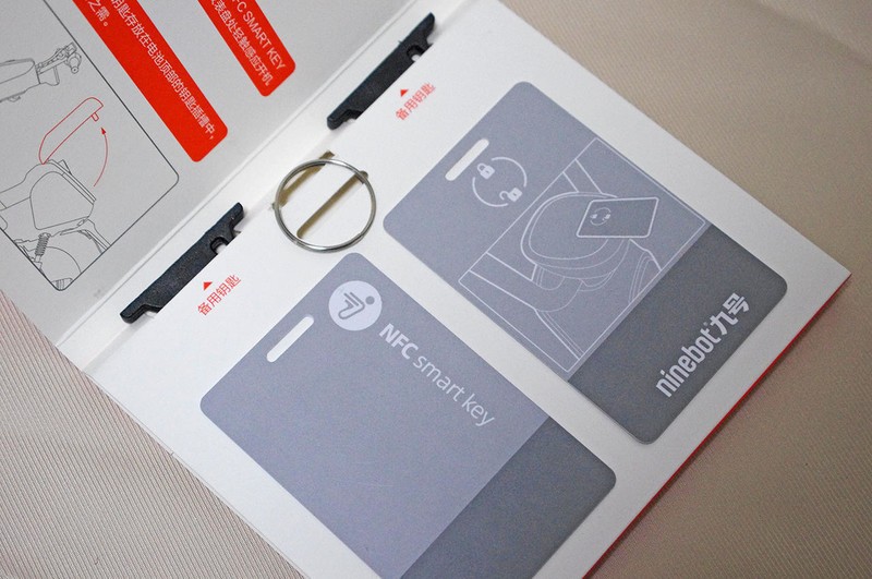 秀外慧中，安全贴心：九号电动B90深度体验